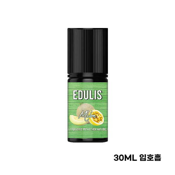 edab70450fee63b791568503cabb56f1_1693360703_2524.png edab70450fee63b791568503cabb56f1_1693360703_2524.png