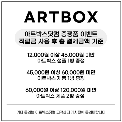 edab70450fee63b791568503cabb56f1_1693360787_1289.png edab70450fee63b791568503cabb56f1_1693360787_1289.png