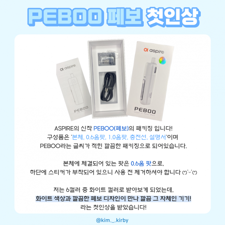 f740d3ef6a1cb806cda89b98d7f9fc6b_1692550982_9828.png