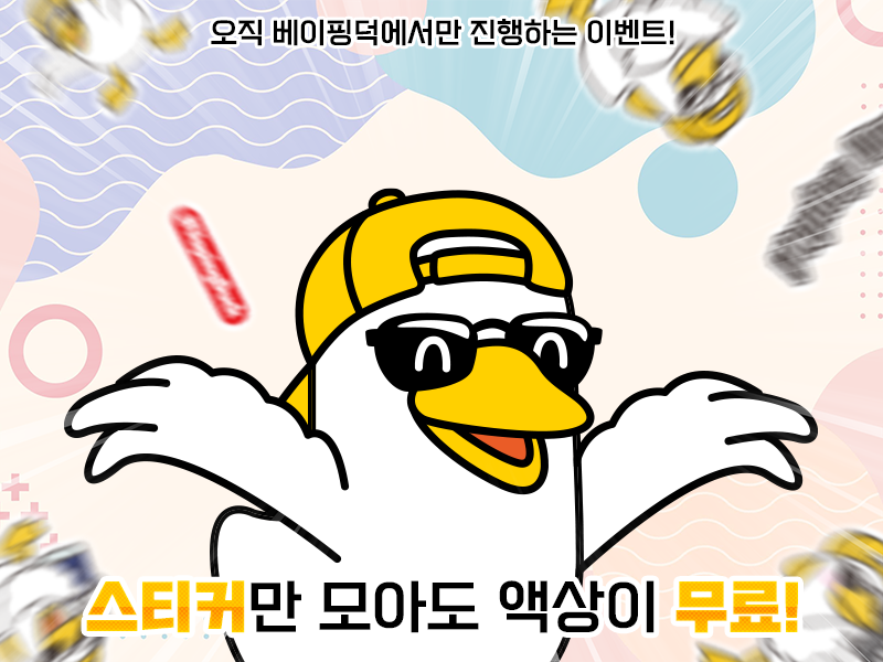 3e68f178a559c1bb0ff7661f777d234c_1693528035_351.png