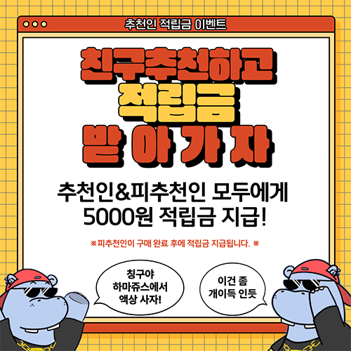 3e80a7f86b9a121eebbbe61b9d060ef8_1694676743_5759.png