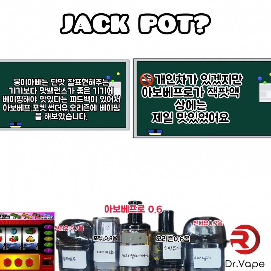 4263ee7a7f69dfa00becc29d75822cca_1694729982_5796.jpeg