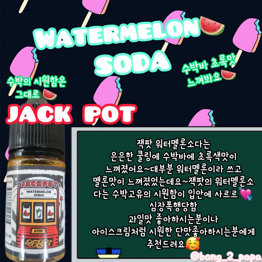 4263ee7a7f69dfa00becc29d75822cca_1694729987_6453.jpeg