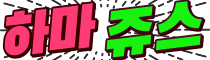 47dad2d3832c805e92541ea70407ef2e_1694409899_5942.png