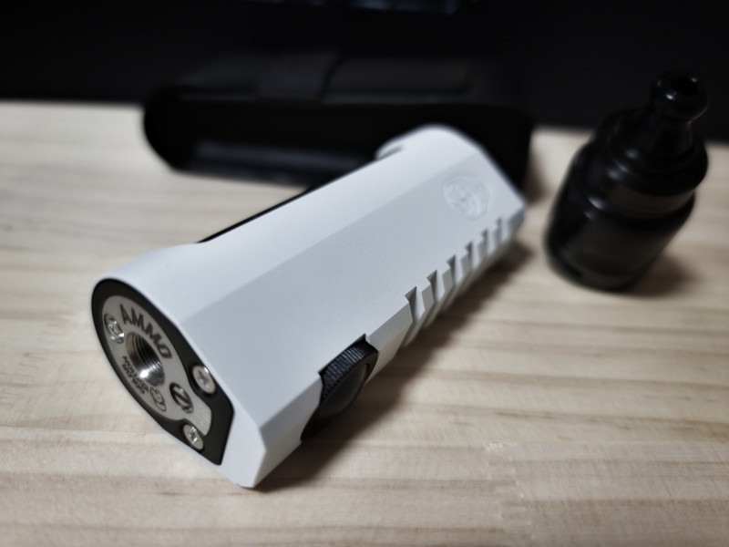 485db9a70f22cf605442134515b54739_1695788281_4205.jpg