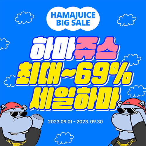 58b51c85c60c66c27adbc297b0d3a92a_1693527506_4197.png