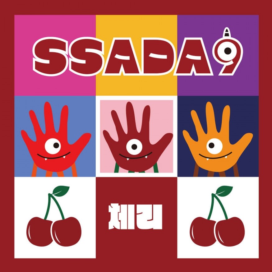 71d9cacede38491085a965aa4c878215_1694753893_8522.jpg