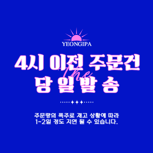 80d6ef1cb0a67da2504f54c46188730f_1695264258_4804.png