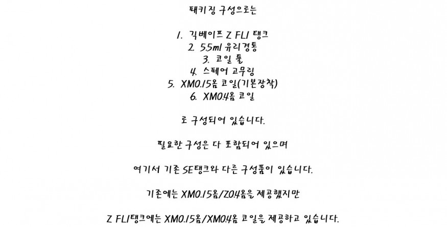 a495d912bb240667d4d8a4417aba243c_1695045779_946.JPG