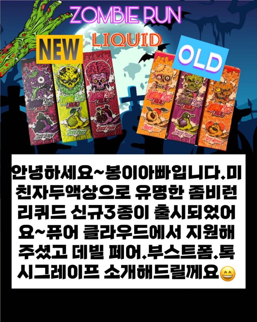 ac048eb23191fcda4d36c88bbc123d5f_1695748434_9613.jpeg