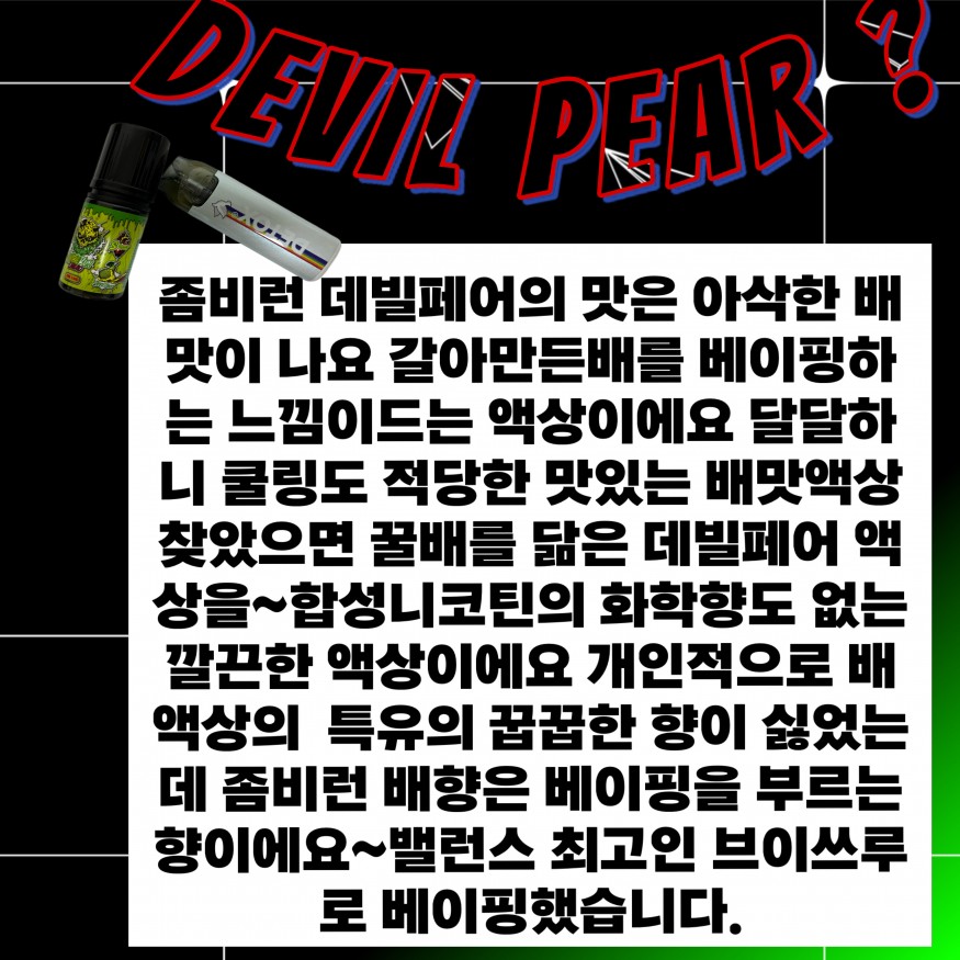 ac048eb23191fcda4d36c88bbc123d5f_1695748437_8521.jpeg