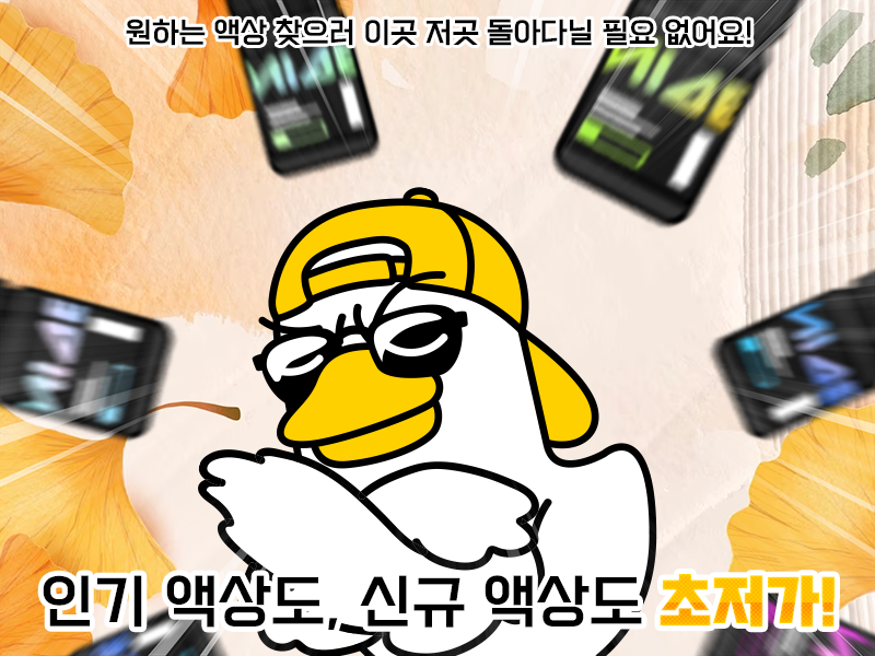 af11249d07ebaaefda50abd1a3bccf6c_1693959424_8638.png