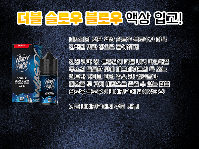 b48da64cc172c08dd841a25fd4feabac_1694132955_4258.png