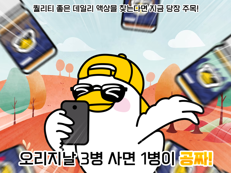 c05abdc89c3b6043e32e4be344b6d919_1694478369_5565.png