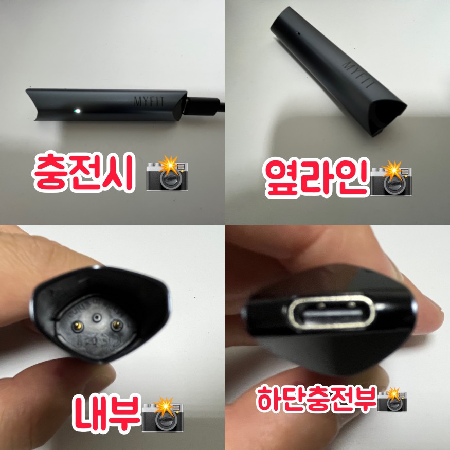 d1b93b7f69e8e163b555009b541e9a4c_1694255332_7707.jpeg