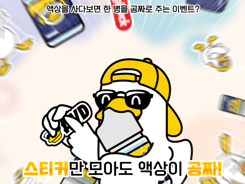 d638cc477a8a9de639956c3209841d8f_1695342814_6274.png