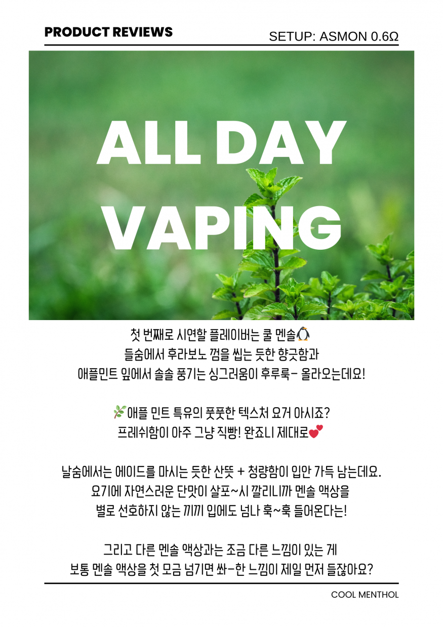 ef09deee25b1c62ad9a679ac0bda5dea_1695194033_6137.png
