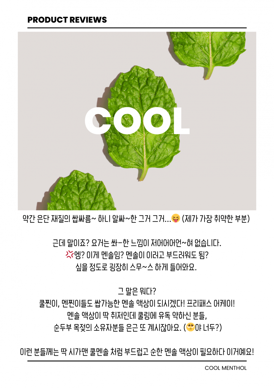 ef09deee25b1c62ad9a679ac0bda5dea_1695194034_0898.png