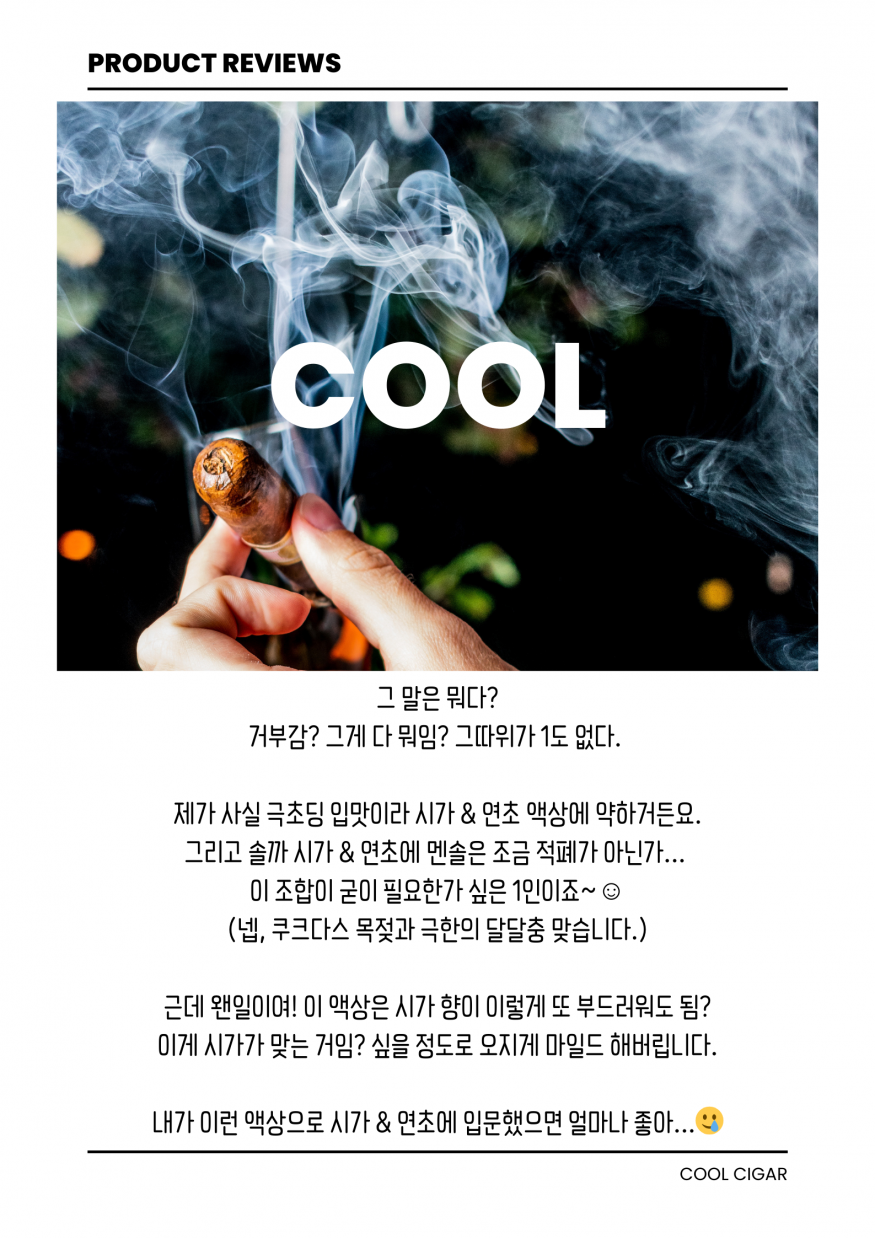 ef09deee25b1c62ad9a679ac0bda5dea_1695194037_3992.png
