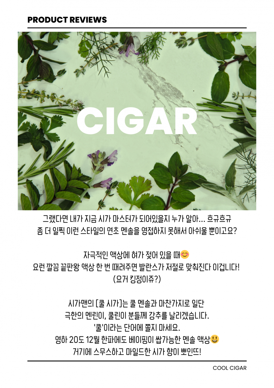 ef09deee25b1c62ad9a679ac0bda5dea_1695194043_1911.png