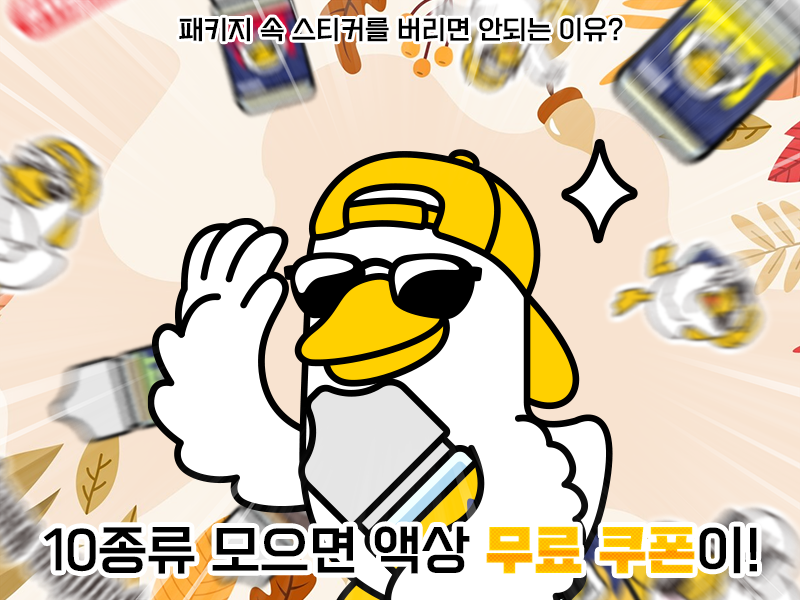 0cbfd505d4969bbeb1be695d5ae9c372_1696556675_9632.png