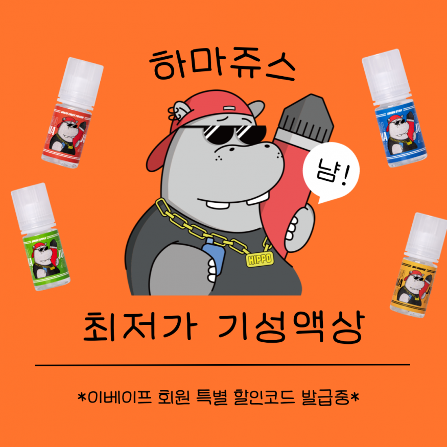 22073b2f7b6da894e4f055bc2ff7ac9f_1697444071_2163.png