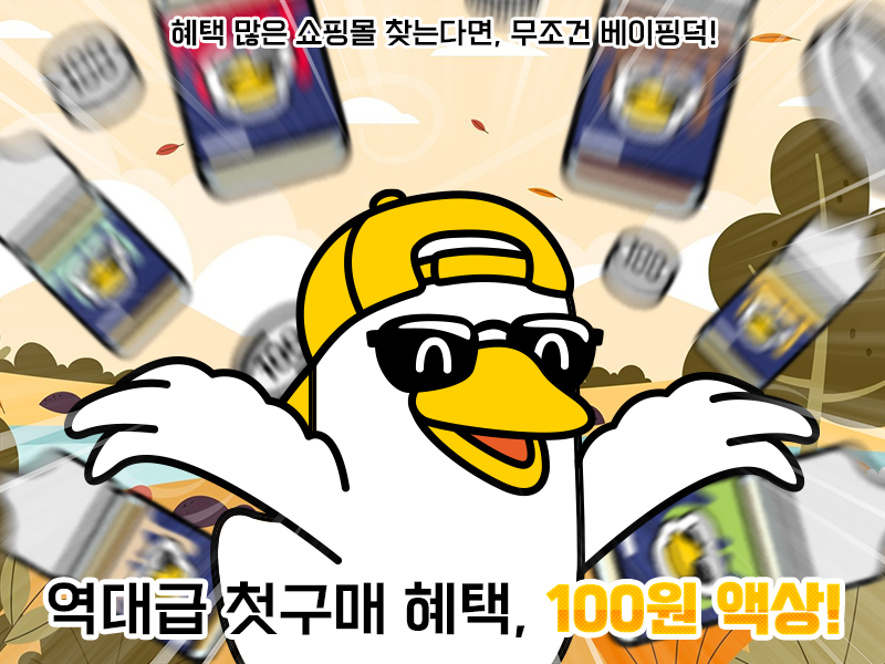 2dca390813eeb23b8dcab2e5fecd93dd_1696465636_6631.png