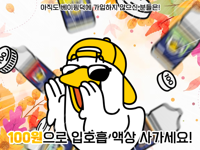 45b7b290d8199831f79b05c495158e71_1698366391_731.png