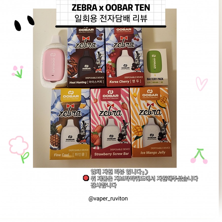6cbe6a8fe3af27ffe41054cbcb0ee57a_1698330371_3855.jpg