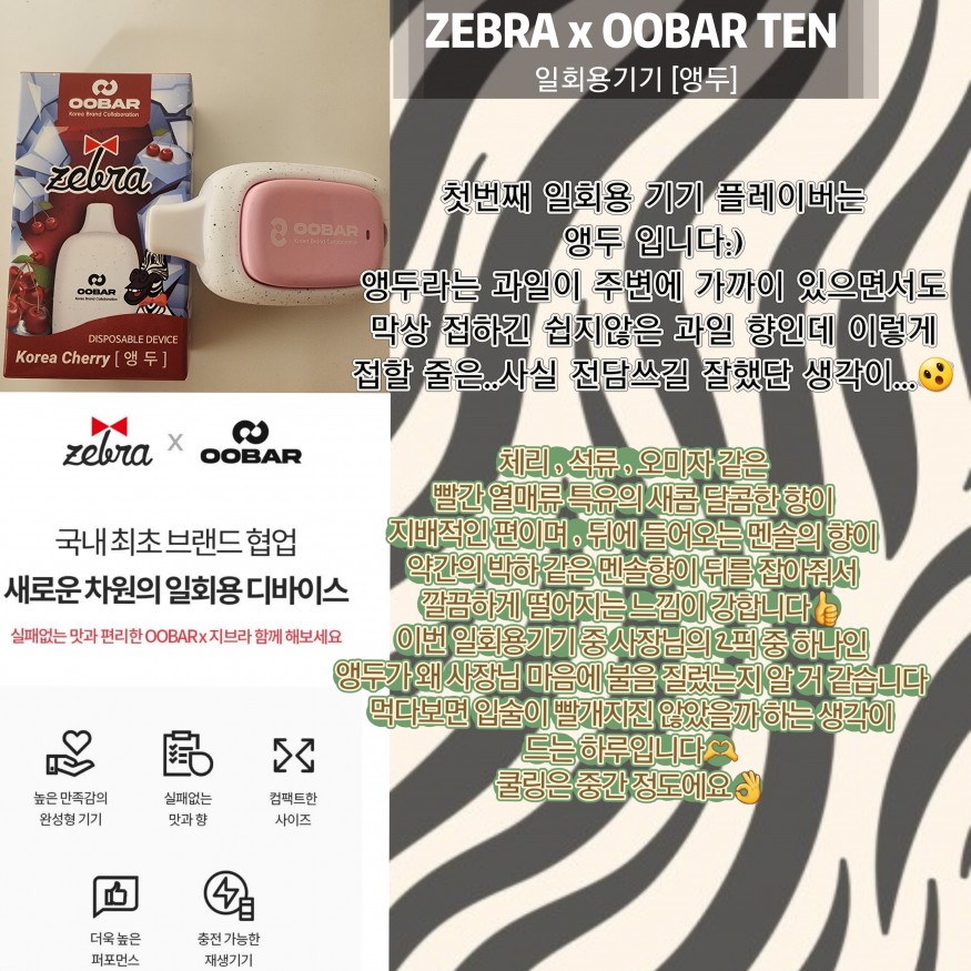 6cbe6a8fe3af27ffe41054cbcb0ee57a_1698330422_7843.jpg