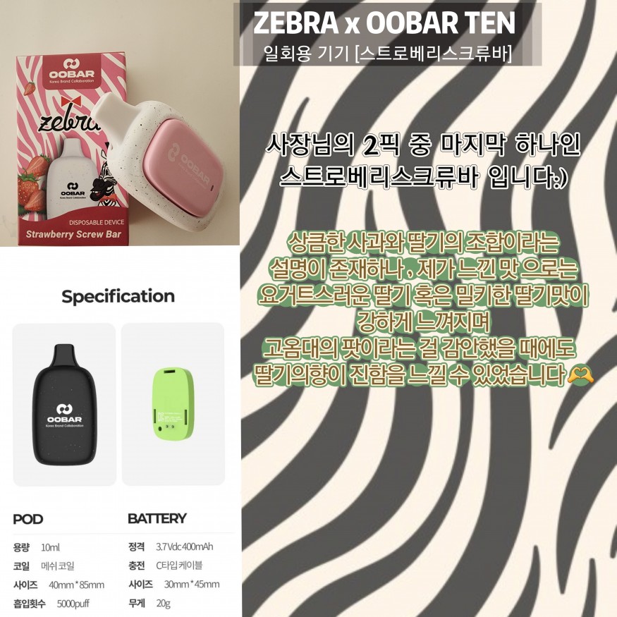 6cbe6a8fe3af27ffe41054cbcb0ee57a_1698330503_3448.jpg