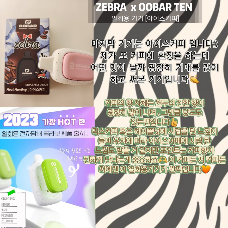 6cbe6a8fe3af27ffe41054cbcb0ee57a_1698330514_3236.jpg