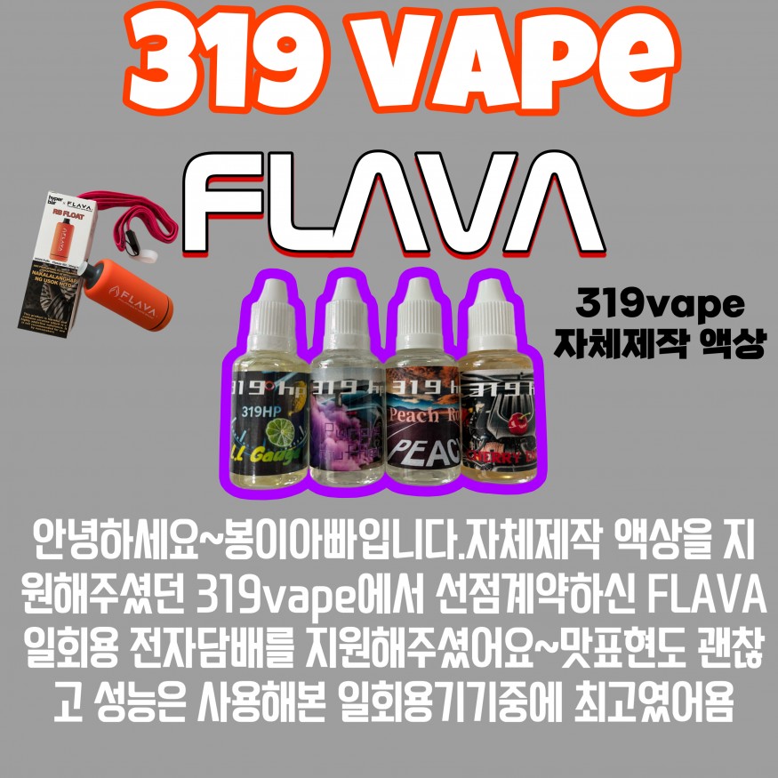 91974fd8b8c9b39bdbd74f1991f25284_1698349485_6209.jpeg