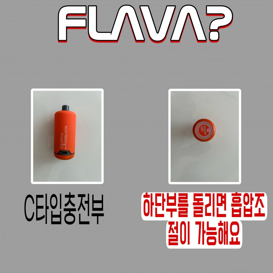 91974fd8b8c9b39bdbd74f1991f25284_1698349491_3675.jpeg
