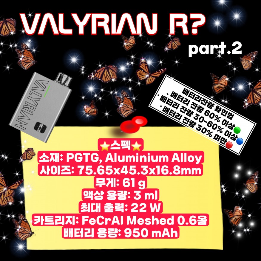 942a248e958394127e7a6c973a2065b4_1697590137_3392.jpeg