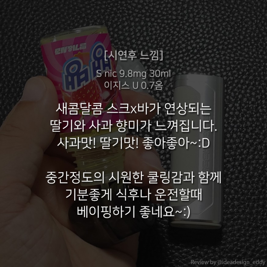 a056424db5830f44dde6247ba4a903ff_1696770115_0626.jpg