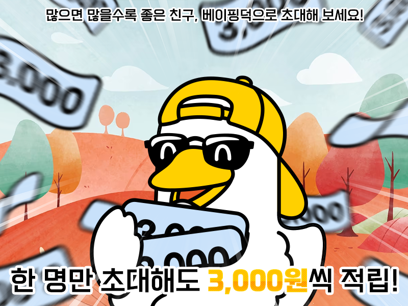 a786512bff847b45cd9ccdc4e476929e_1698106791_4743.png