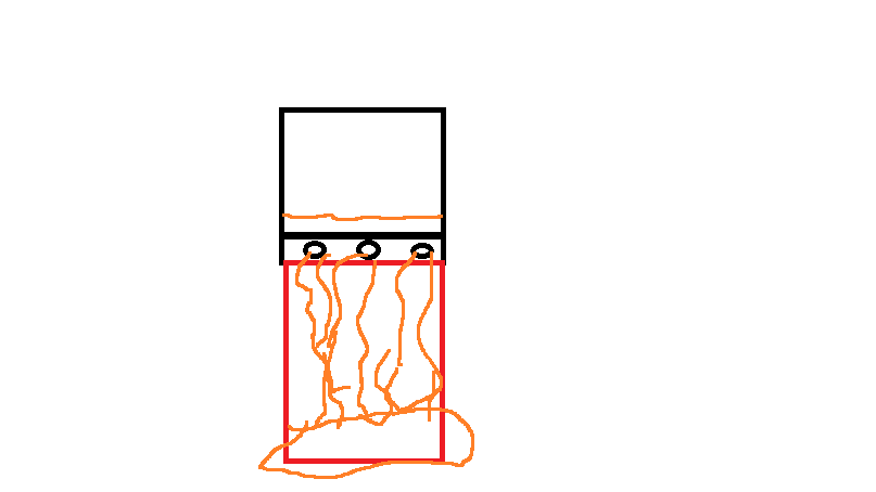 af9369156fa82b82b47c0a9db5344fbe_1697076310_6434.png