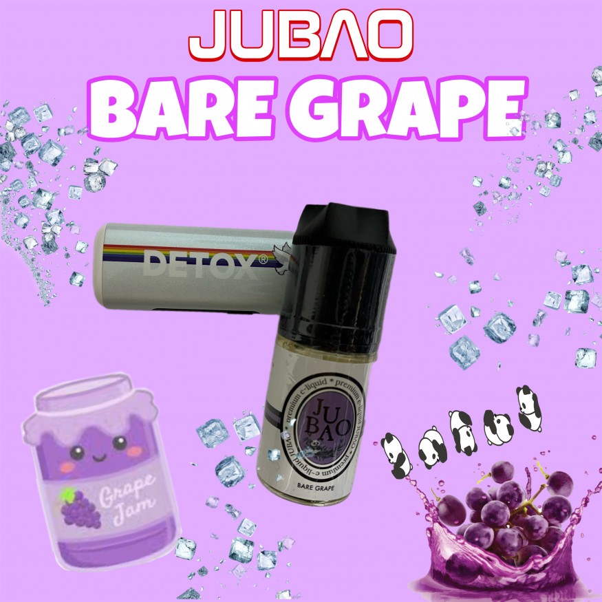 b3db5a12b9e18fa357523ff9bdbd3d10_1698231061_824.jpeg