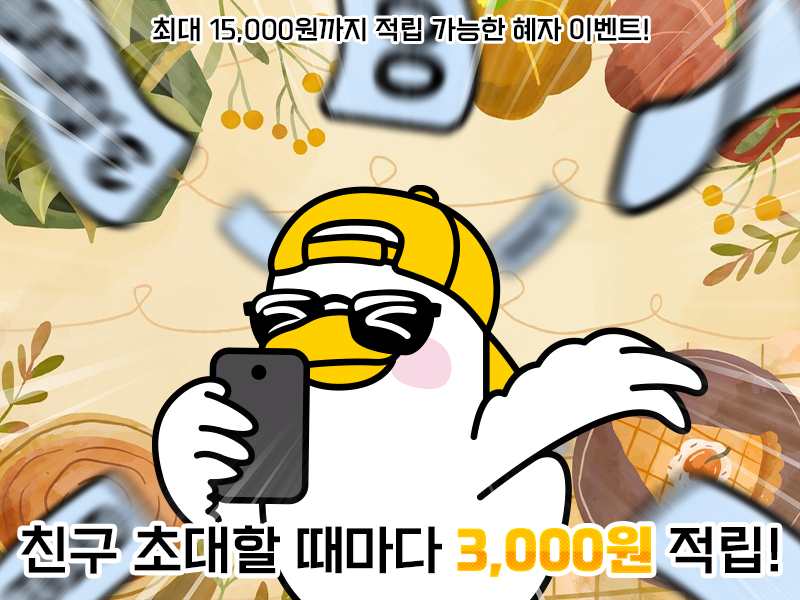 bcb812d1ba5b36d48bb0272e0429825b_1696897278_6592.png