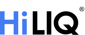 0e4296dee4890fe7b6b958136f90f257_1698798778_4475.png 0e4296dee4890fe7b6b958136f90f257_1698798778_4475.png