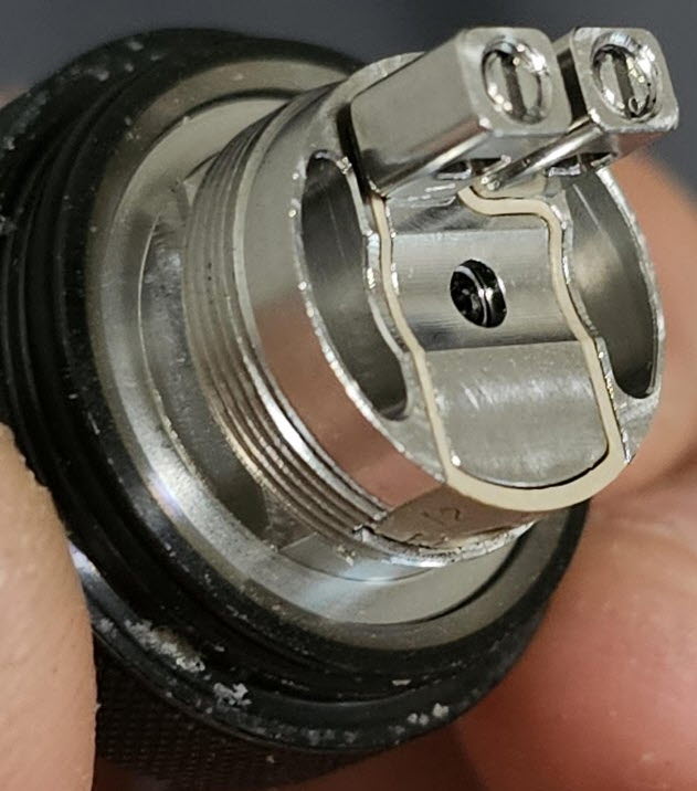 2a6278ab46ca2adc1619da032ce7822b_1701059275_7018.jpg