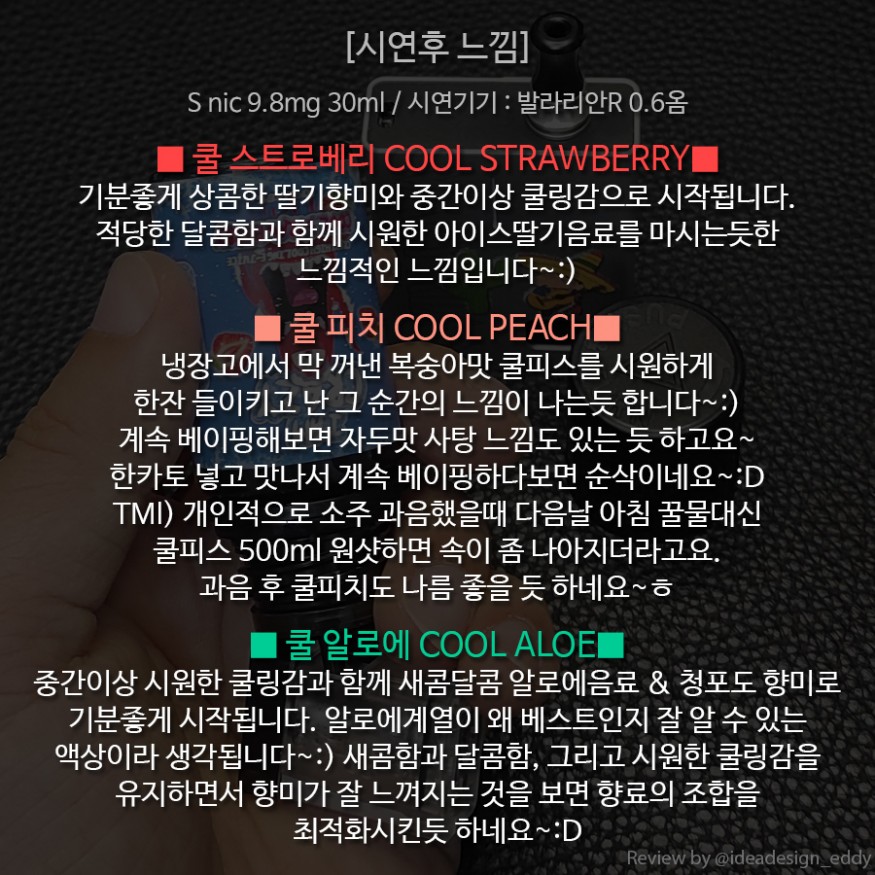 4345a6d56ceea524d2385be1b2dacf96_1699706230_7185.jpg