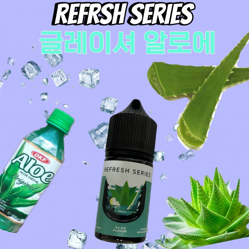 b05dff72328c0b3794a598a1f1d97c3e_1700319094_1359.jpeg