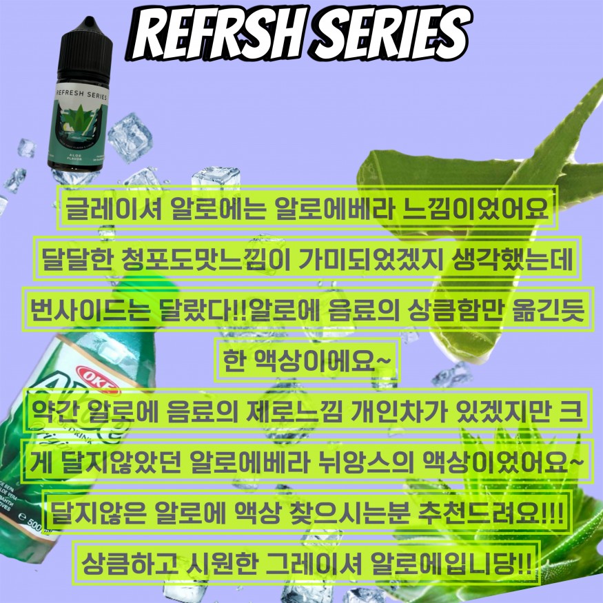 b05dff72328c0b3794a598a1f1d97c3e_1700319095_199.jpeg