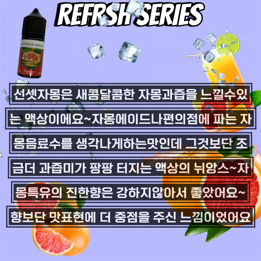 b05dff72328c0b3794a598a1f1d97c3e_1700319097_2686.jpeg