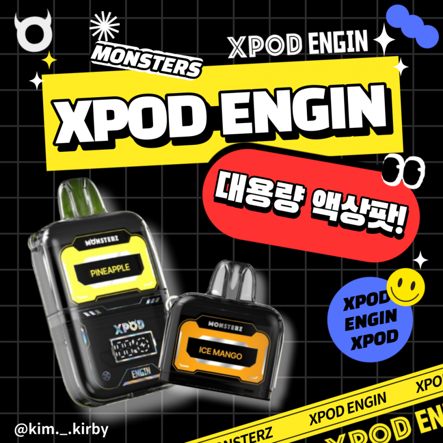 c7efc8b911ac39fd826ee886521e9bda_1701269010_5208.png c7efc8b911ac39fd826ee886521e9bda_1701269010_5208.png