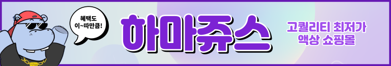cb2bb8a0913fa31a6fbb18bdcef99479_1699596030_2611.png