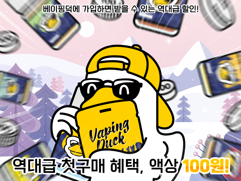 100be107e4b6074e6f1a8d73cdd6d6a4_1702599665_8001.png