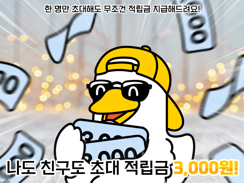 1bb96e7a6fcc10e8205a418c7de967dc_1703636187_4921.png
